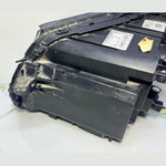 Load image into Gallery viewer, Mercedes W205 C-Class C300 Front Right Side Head light Headlamp A205 8201461 OEM