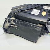 Mercedes W205 C-Class C300 Front Right Side Head light Headlamp A205 8201461 OEM