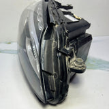 Mercedes W205 C-Class C300 Front Right Side Head light Headlamp A205 8201461 OEM