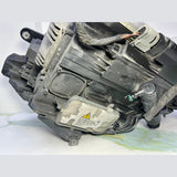 12-14 Mercedes W218 CLS400 Scheinwerfer vorne links Xenon A218 8204761 OEM