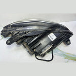 Load image into Gallery viewer, 12-14 Mercedes W218 CLS400 Front Left Side Head light Headlamp Xenon A218 8204761 OEM