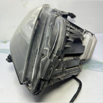 Load image into Gallery viewer, 12-14 Mercedes W218 CLS400 Front Right Side Head light Headlamp Xenon A218 8202259 OEM