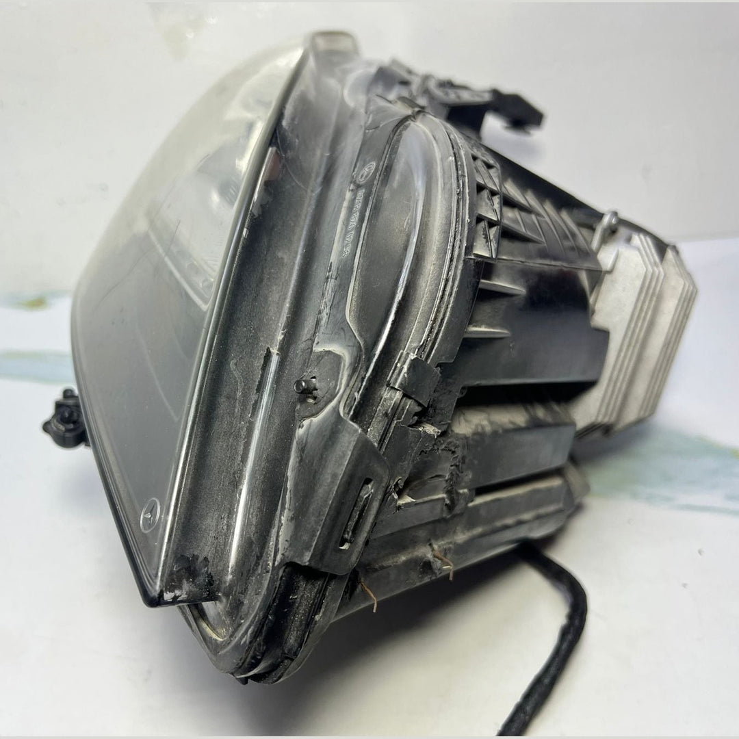12-14 Mercedes W218 CLS400 Front Right Side Head light Headlamp Xenon A218 8202259 OEM