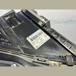 Load image into Gallery viewer, 12-14 Mercedes W218 CLS400 Front Right Side Head light Headlamp Xenon A218 8202259 OEM