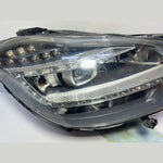 Load image into Gallery viewer, 12-14 Mercedes W218 CLS400 Front Right Side Head light Headlamp Xenon A218 8202259 OEM