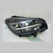 12-14 Mercedes W218 CLS400 Front Right Side Head light Headlamp Xenon A218 8202259 OEM