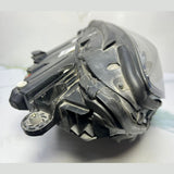 14-18 Mercedes W222 S400 Front Right Side Head light Headlamp Xenon A222 9061602 OEM