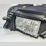 14-18 Mercedes W222 S400 Front Right Side Head light Headlamp Xenon A222 9061602 OEM