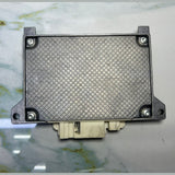 Mercedes W221 S-Class Parktronic Assist Parking Control Module A000 9004601 OEM