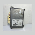 Load image into Gallery viewer, Mercedes W221 S-Class Parktronic Assist Parking Control Module A000 9004601 OEM