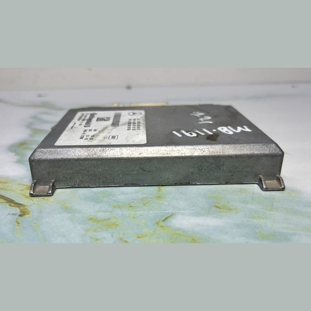 Mercedes W221 S-Class Parktronic Assist Parking Control Module A000 9004601 OEM