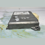 Load image into Gallery viewer, Mercedes W221 S-Class Parktronic Assist Parking Control Module A000 9004601 OEM
