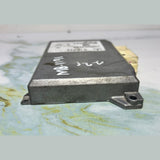 Mercedes W221 S-Class Parktronic Assist Parking Control Module A000 9004601 OEM
