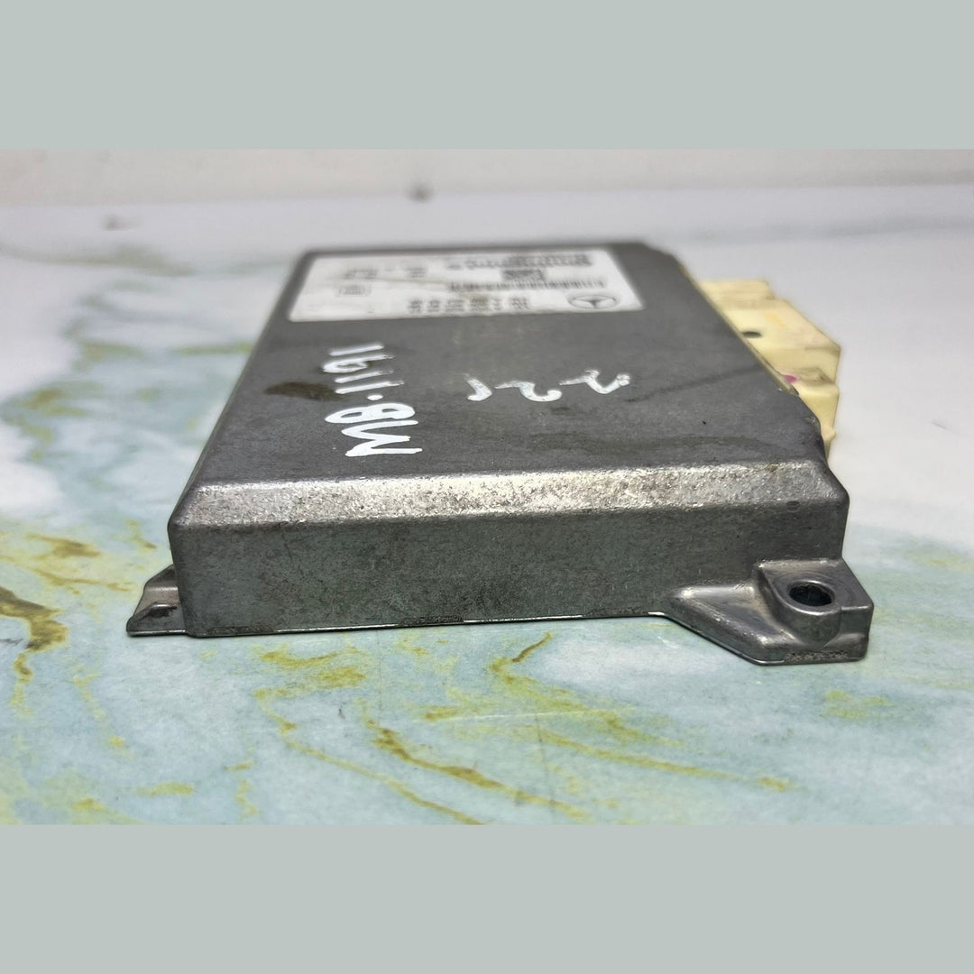 Mercedes W221 S-Class Parktronic Assist Parking Control Module A000 9004601 OEM