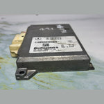 Load image into Gallery viewer, Mercedes W221 S-Class Parktronic Assist Parking Control Module A000 9004601 OEM
