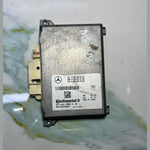 Load image into Gallery viewer, Mercedes W221 S-Class Parktronic Assist Parking Control Module A000 9004601 OEM