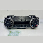 Load image into Gallery viewer, 10-14 Mercedes W204 C-Class AC Climate Heater Control Panel Switch A204 8300590