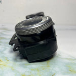 Load image into Gallery viewer, 10-14 Mercedes W204 C-Class AC Climate Heater Control Panel Switch A204 8300590