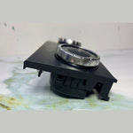 Load image into Gallery viewer, 10-14 Mercedes W204 C-Class AC Climate Heater Control Panel Switch A204 9003803