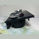 Load image into Gallery viewer, 10-14 Mercedes W204 C-Class AC Climate Heater Control Panel Switch A204 9003803