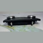 Load image into Gallery viewer, 10-14 Mercedes W204 C-Class AC Climate Heater Control Panel Switch A204 9003803