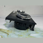 Load image into Gallery viewer, 10-14 Mercedes W204 C-Class AC Climate Heater Control Panel Switch A204 9006608 OEM