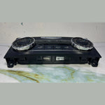 Load image into Gallery viewer, 10-14 Mercedes W204 C-Class AC Climate Heater Control Panel Switch A204 9006608 OEM