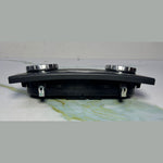 Load image into Gallery viewer, 10-14 Mercedes W204 C-Class AC Climate Heater Control Panel Switch A204 9006608 OEM