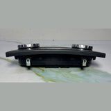 10-14 Mercedes W204 C-Class AC Climate Heater Control Panel Switch A204 9006608 OEM
