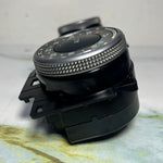 Load image into Gallery viewer, 10-14 Mercedes W204 C-Class AC Climate Heater Control Panel Switch A204 9009104