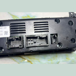Load image into Gallery viewer, 10-14 Mercedes W204 C-Class AC Climate Heater Control Panel Switch A204 9004003
