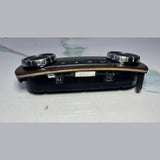 10-14 Mercedes W204 C-Class AC Climate Heater Control Panel Switch A204 9004003