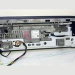 Load image into Gallery viewer, Mercedes W167 Digital Speedometer Instrument Cluster Display Screen A167 9002314 RHD