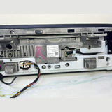 Mercedes W167 Digital Speedometer Instrument Cluster Display Screen A167 9002314 RHD