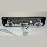 Load image into Gallery viewer, Mercedes W167 Digital Speedometer Instrument Cluster Display Screen A167 9002314 RHD
