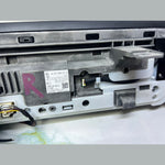 Load image into Gallery viewer, Mercedes W167 Digital Speedometer Instrument Cluster Display Screen A167 9002314 RHD