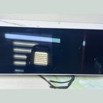 Load image into Gallery viewer, Mercedes W167 Digital Speedometer Instrument Cluster Display Screen A167 9002314 RHD