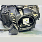 08-13 Mercedes W164 GL350 GL450 GL550 Front Right Side Head light Headlamp OEM