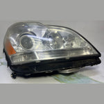 Load image into Gallery viewer, 08-13 Mercedes W164 GL350 GL450 GL550 Front Right Side Head light Headlamp OEM