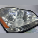 Load image into Gallery viewer, 08-13 Mercedes W164 GL350 GL450 GL550 Front Right Side Head light Headlamp OEM