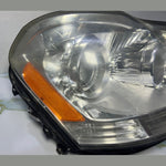 Load image into Gallery viewer, 08-13 Mercedes W164 GL350 GL450 GL550 Front Right Side Head light Headlamp OEM