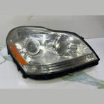Load image into Gallery viewer, 08-13 Mercedes W164 GL350 GL450 GL550 Front Right Side Head light Headlamp OEM