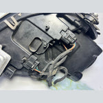 Load image into Gallery viewer, 08-13 Mercedes W164 GL350 GL450 GL550 Front Left Side Head light Headlamp OEM