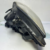 08-13 Mercedes W164 GL350 GL450 GL550 Front Left Side Head light Headlamp OEM