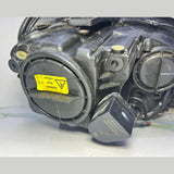 08-13 Mercedes W164 GL350 GL450 GL550 Front Left Side Head light Headlamp OEM