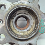 Load image into Gallery viewer, 2017-2024 BMW X3 X4 G20 G21 G30 G31 Rear Wheel Bearing Hub 6869788