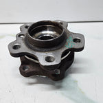 Load image into Gallery viewer, 2017-2024 BMW X3 X4 G20 G21 G30 G31 Rear Wheel Bearing Hub 6869788