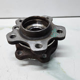 2017-2024 BMW X3 X4 G20 G21 G30 G31 Rear Wheel Bearing Hub 6869788