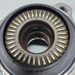 Load image into Gallery viewer, 2017-2024 BMW X3 X4 G20 G21 G30 G31 Rear Wheel Bearing Hub 6869788