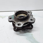Load image into Gallery viewer, 2017-2024 BMW X3 X4 G20 G21 G30 G31 Rear Wheel Bearing Hub 6869788